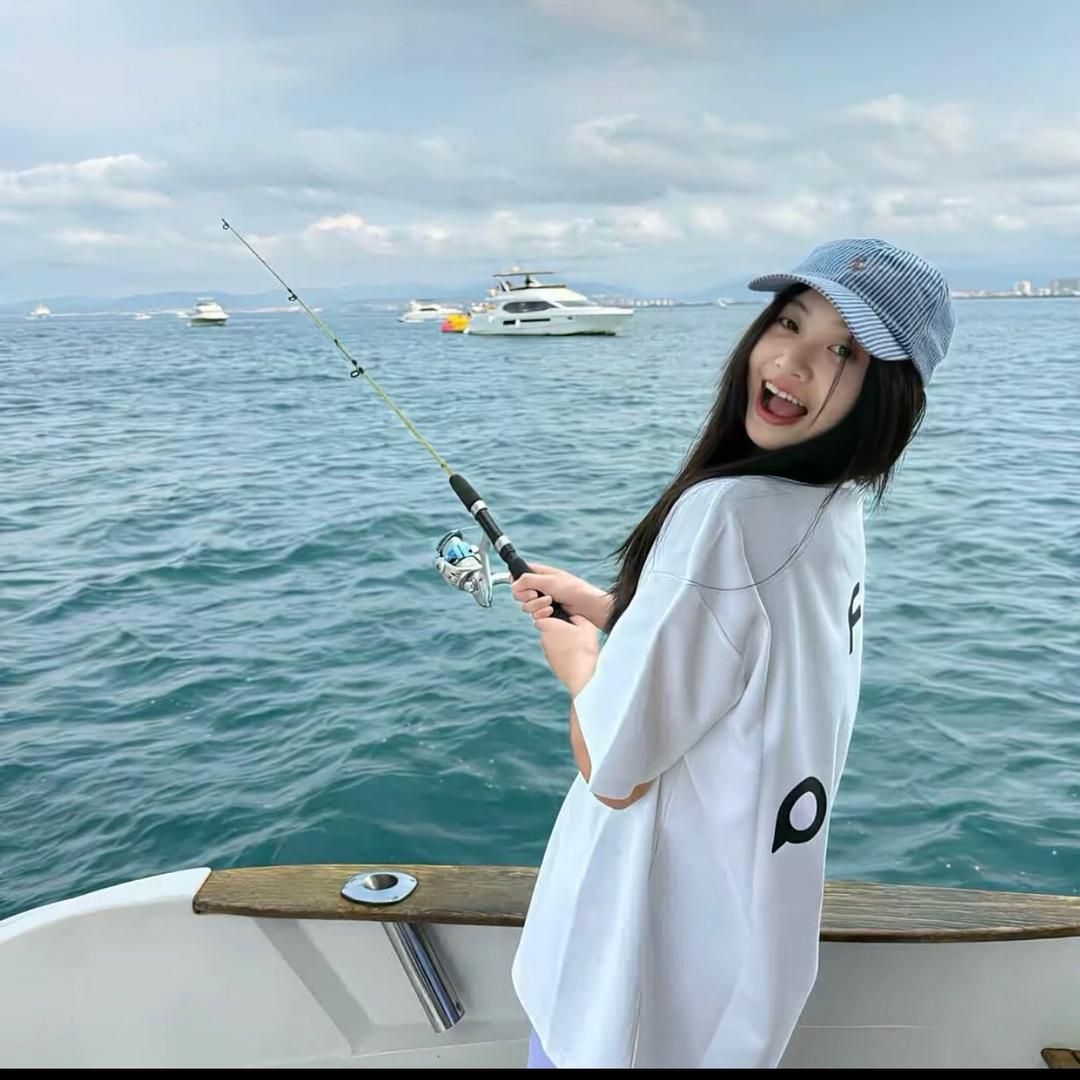 記得吃早饭^
