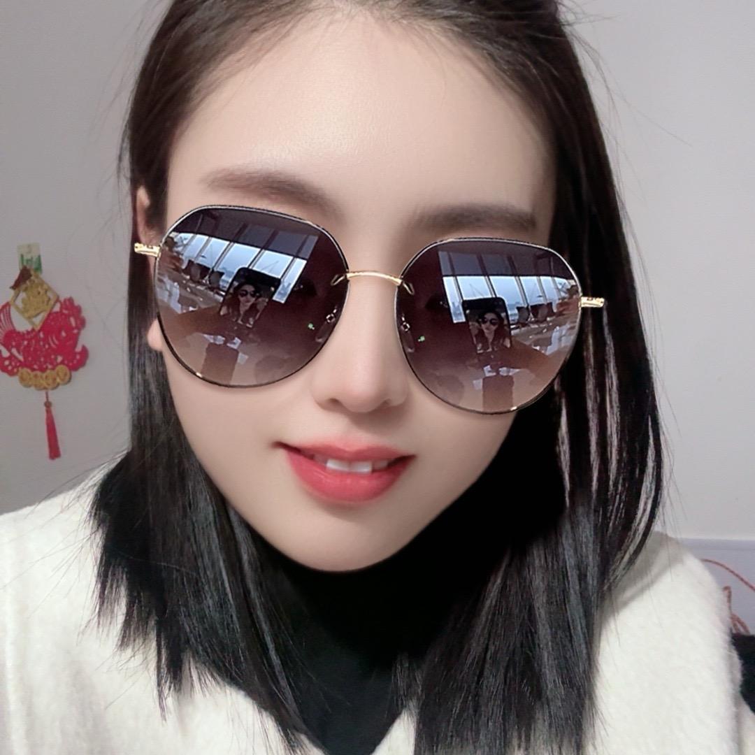 山东娟