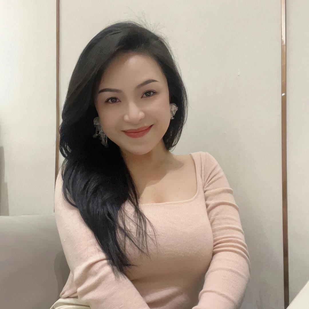糖糖好物