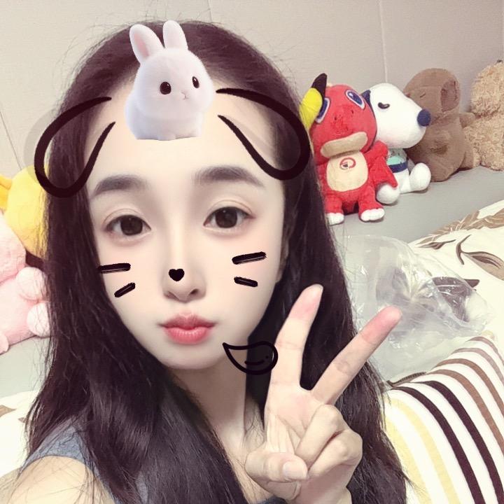 樱桃没了丸子≈