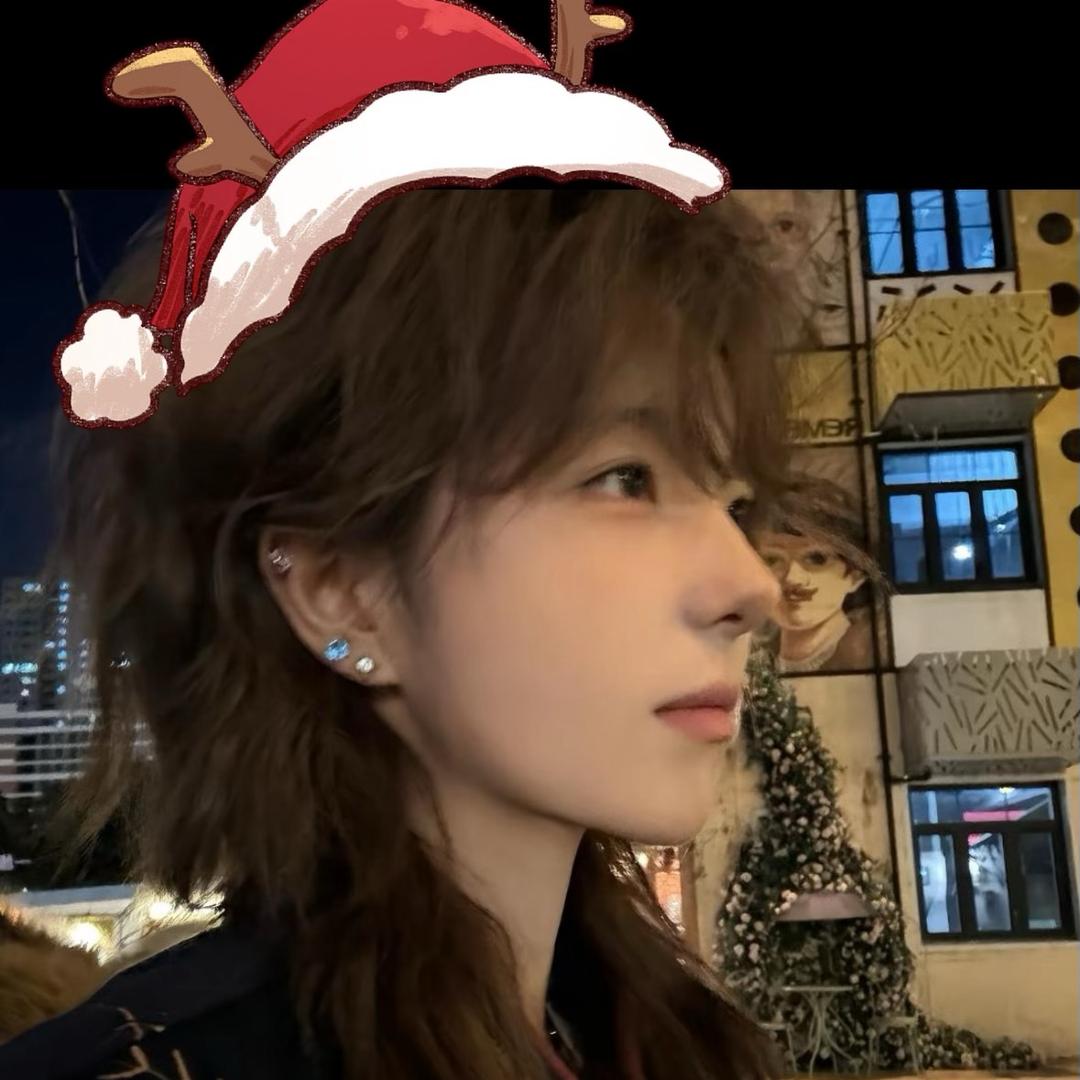 立秋le