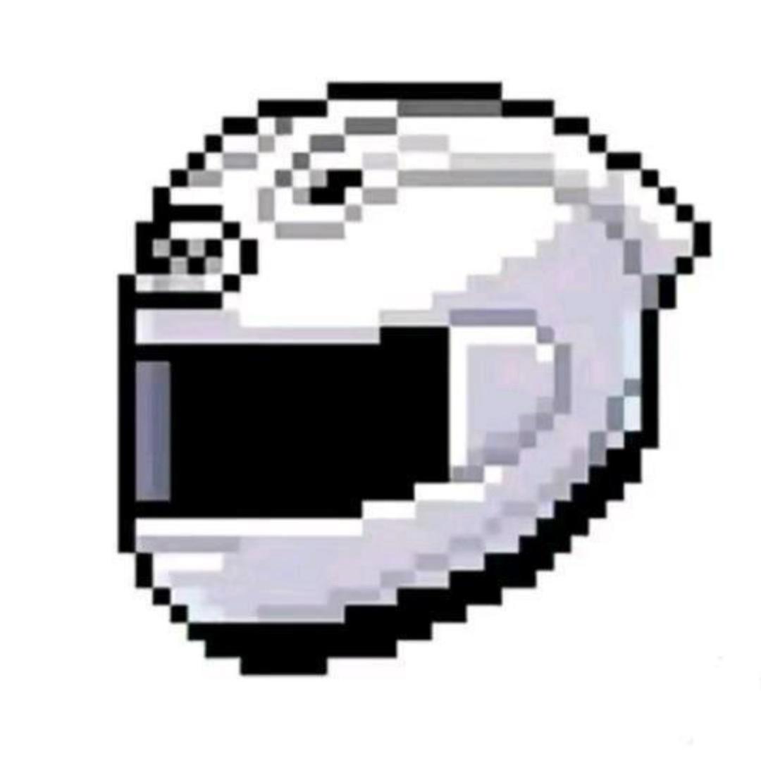 EK