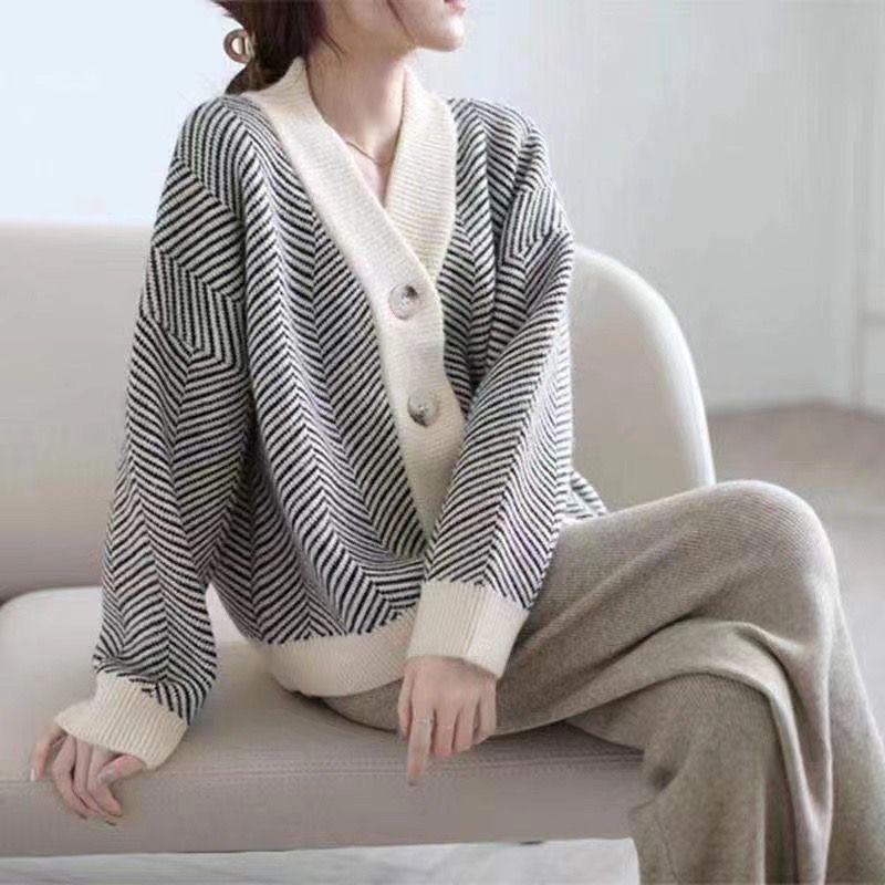 马三金女装服饰