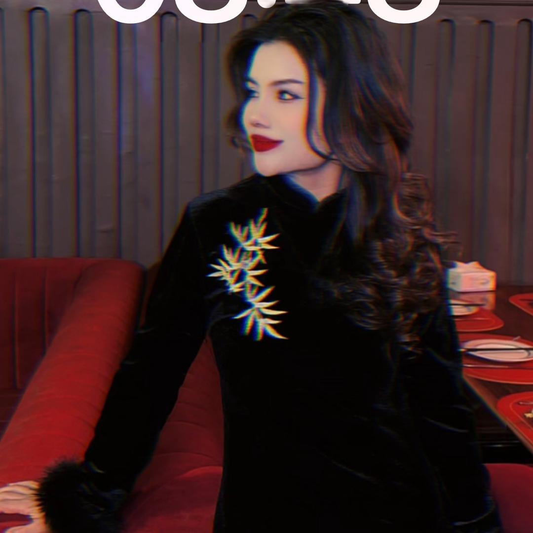 阿克陶县DeniZ 婚庆礼仪服务部