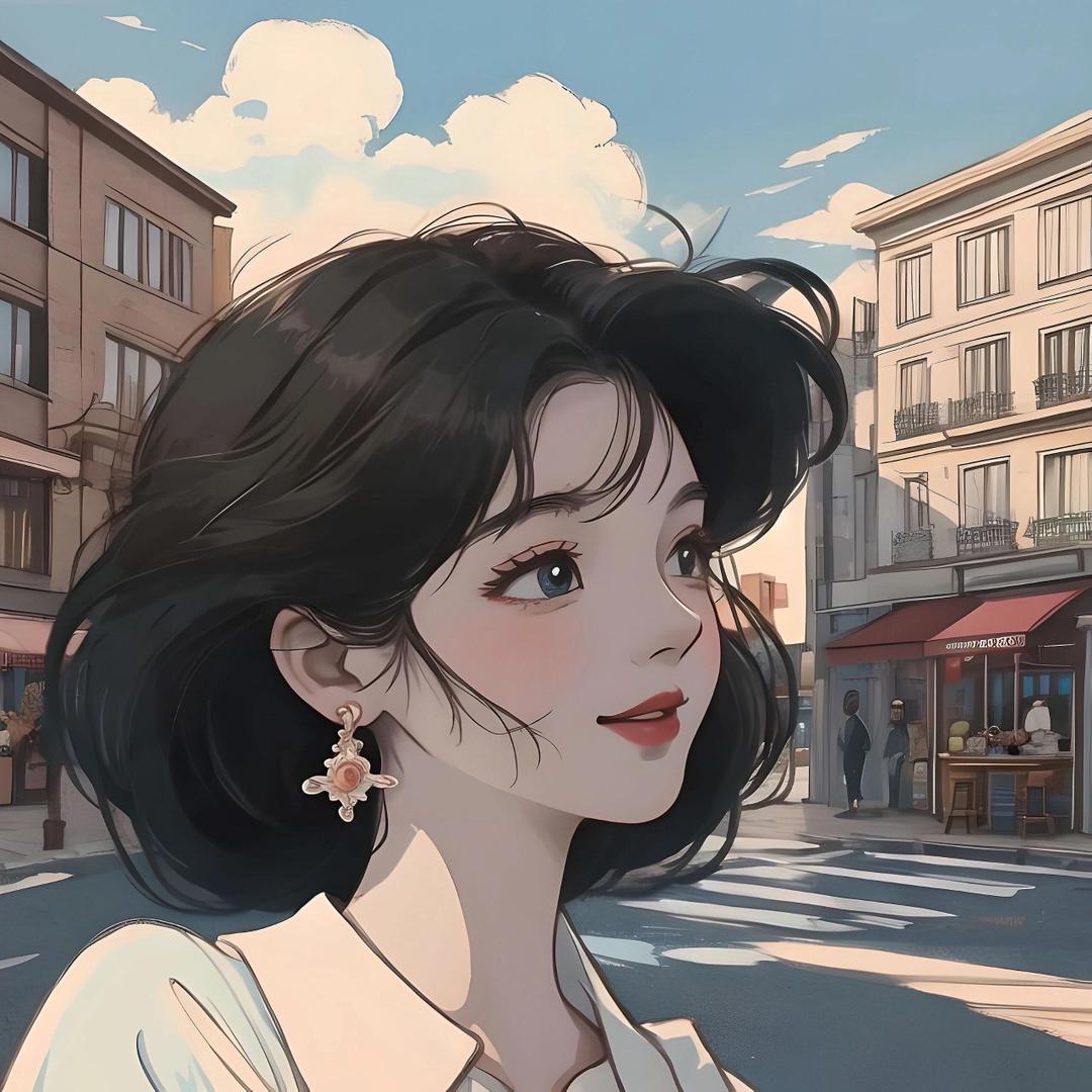 去银行里整点金条儿～🇵🇸🕊️