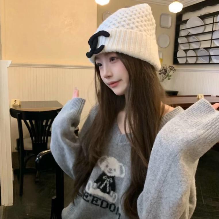 Liovoii ^