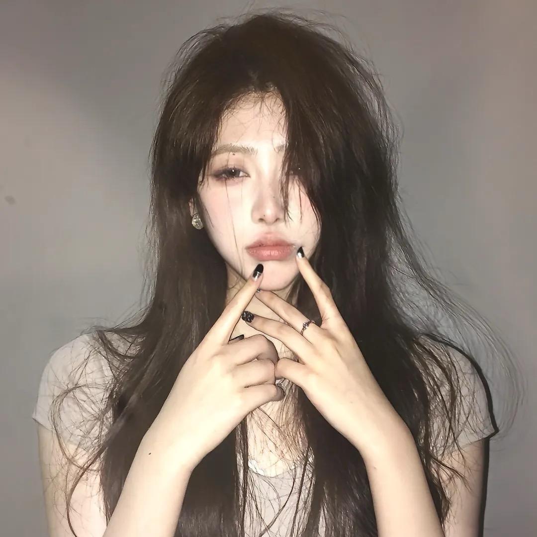 小猫员工