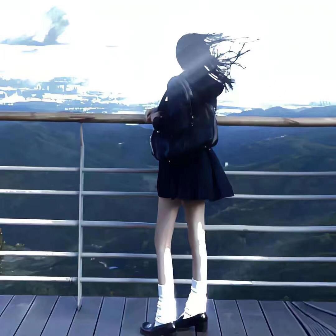 一番_