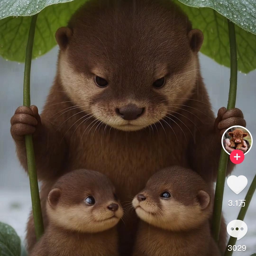 我没空听你画大饼