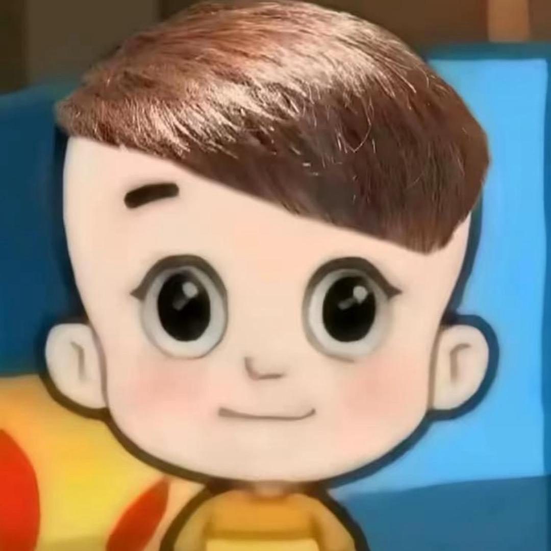 王泽显