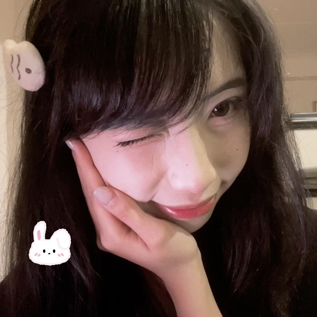 眠栀