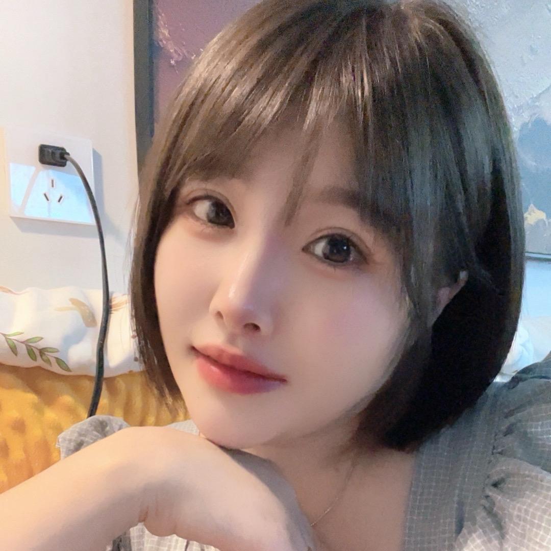 小白菜💖（小欢喜369地摊火锅）