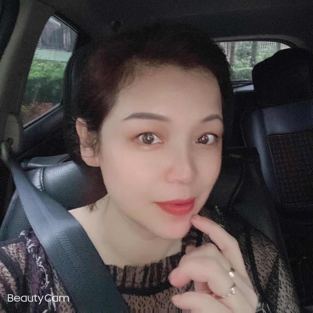 美丽服装🌹