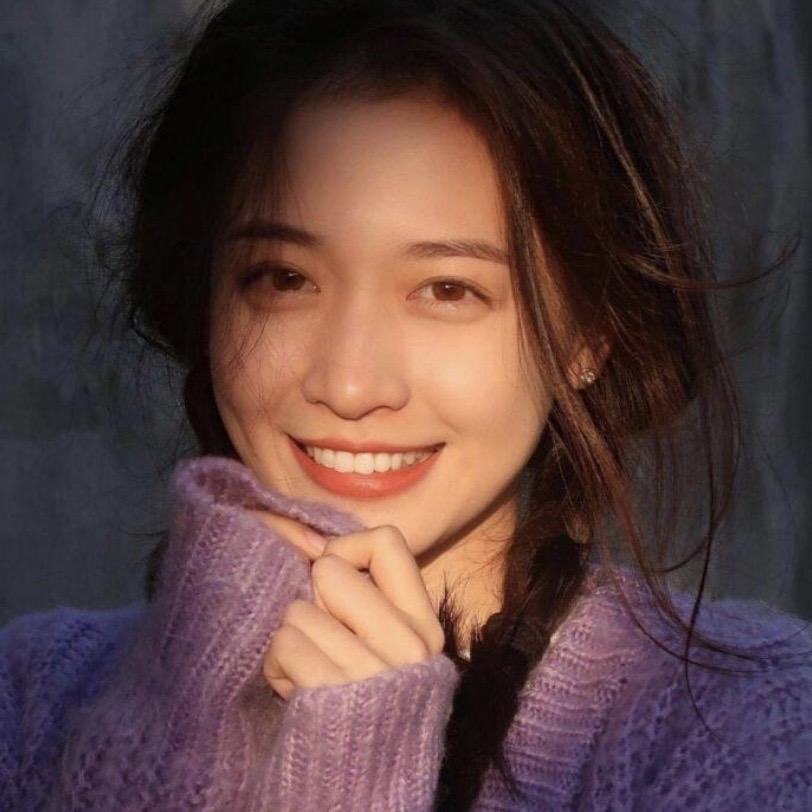 杰许百货小店