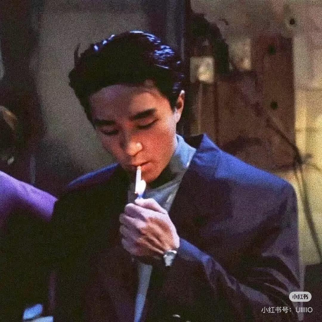 王昱凯