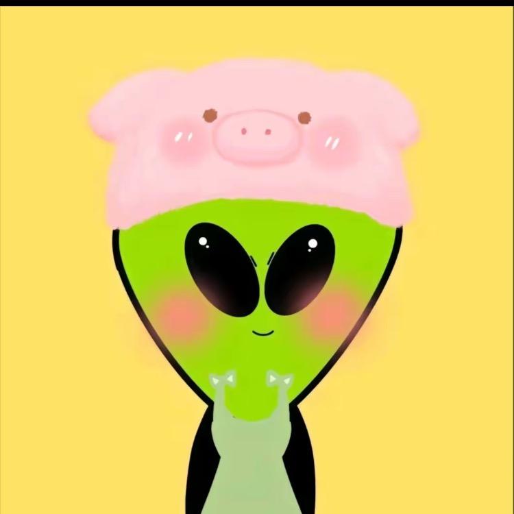 今天是个好日子