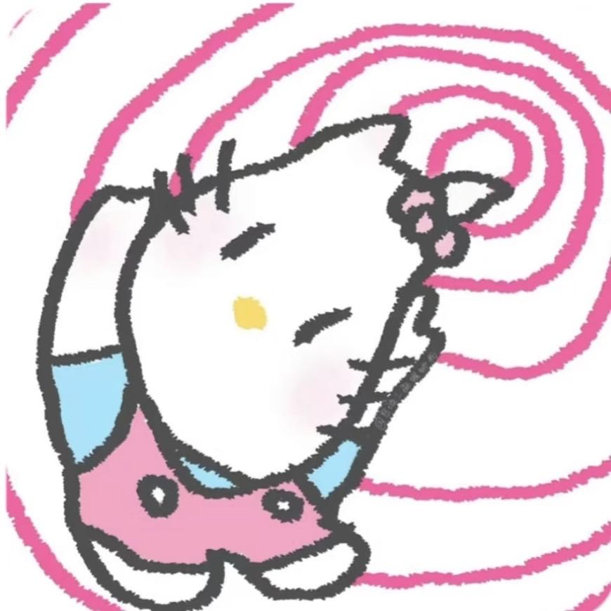 一碗捞面条^