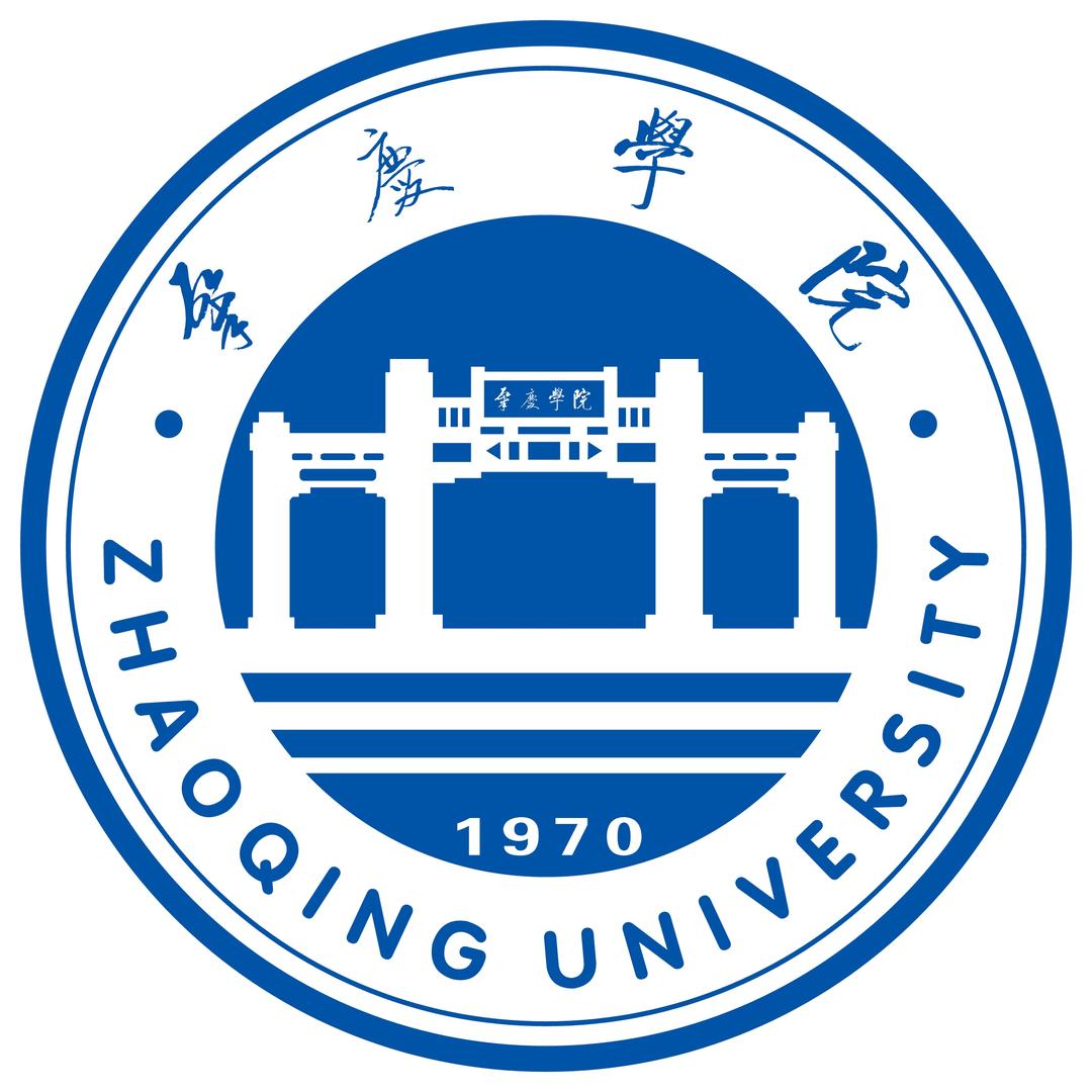 肇庆学院