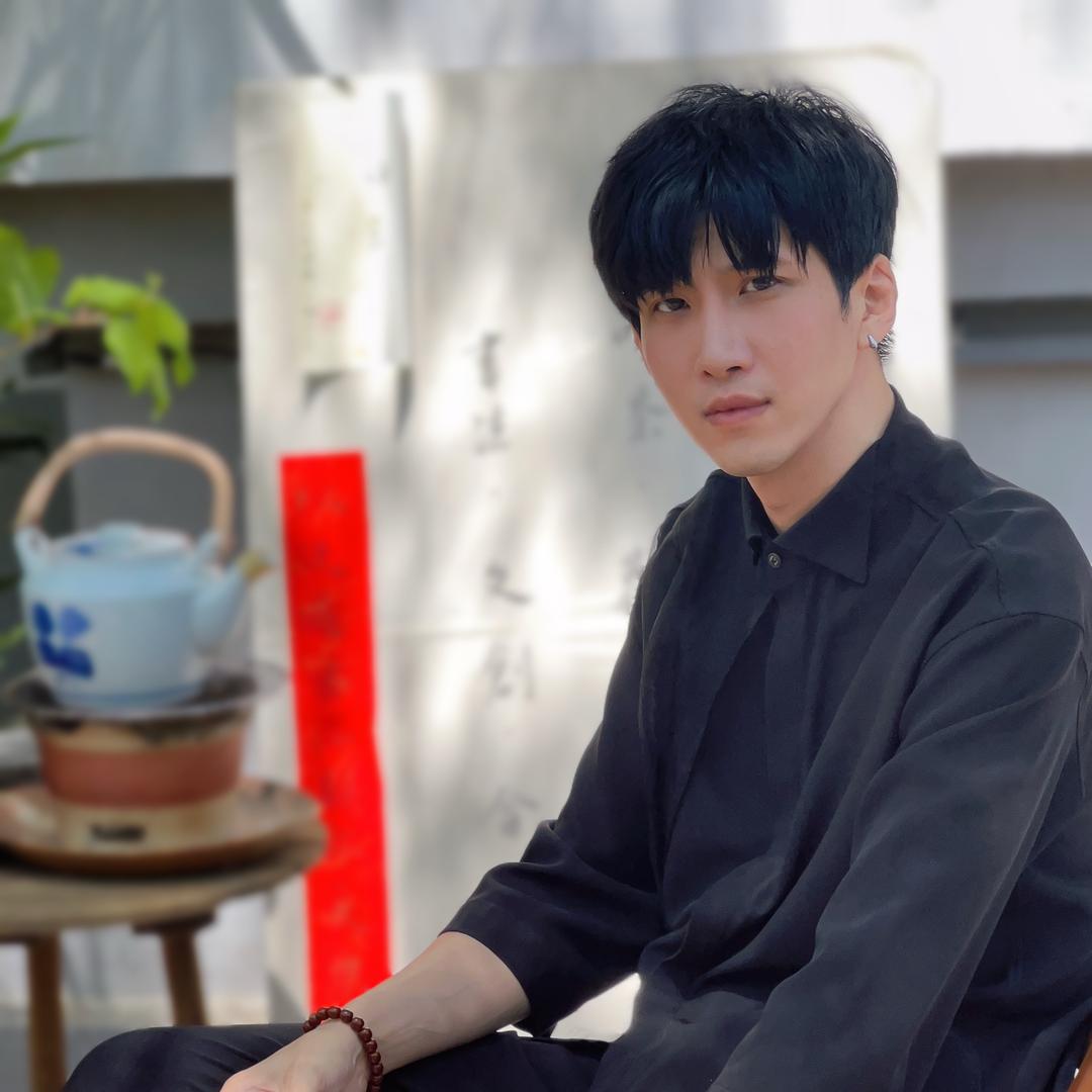 沈阳王安宇