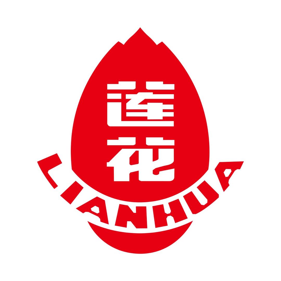 莲花松茸鲜🪷
