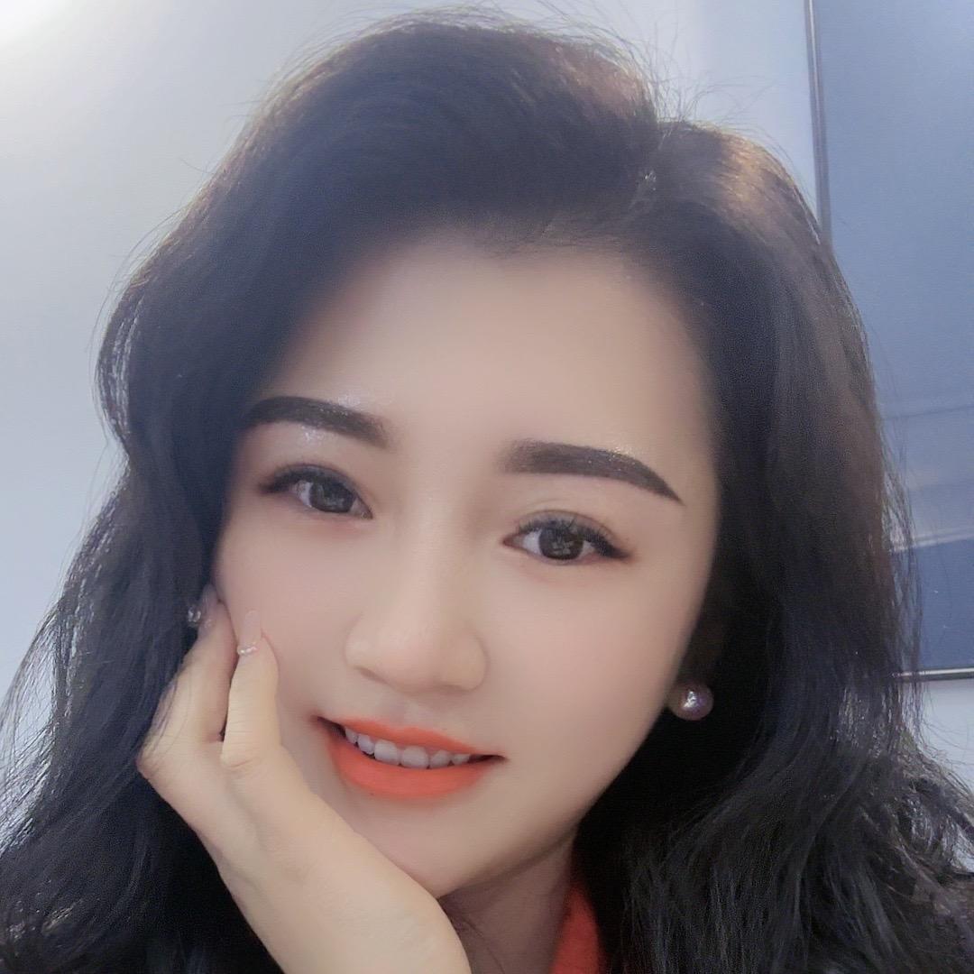 金雨玫瑰苑经理