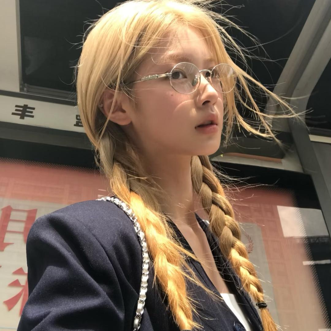 鱼被海风吹走了