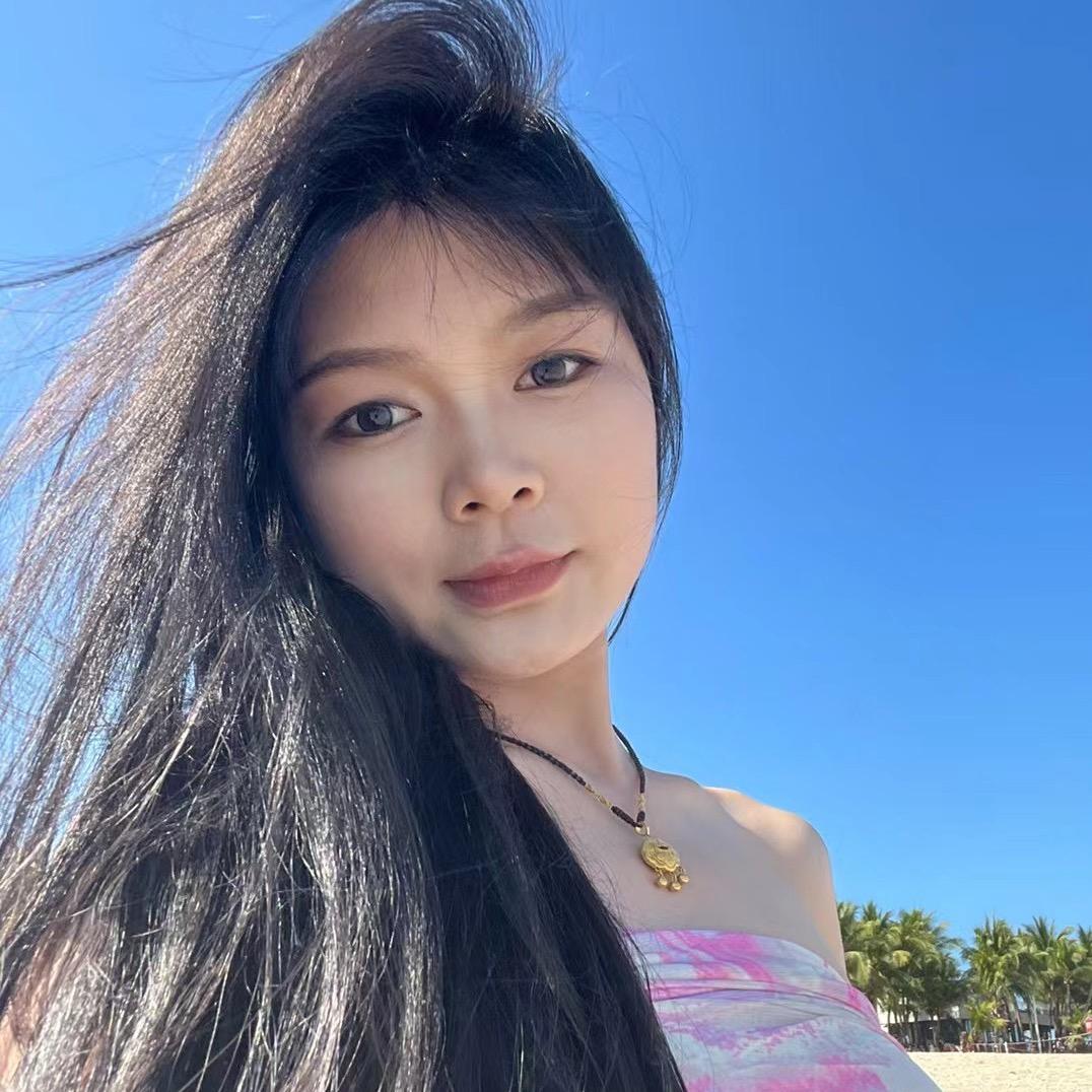 小石的生活日记