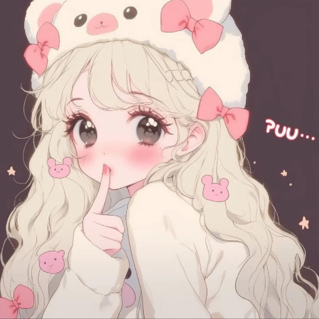 桃桃咪CS2