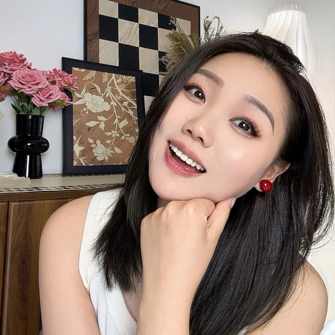 丹丹丹丹妹儿