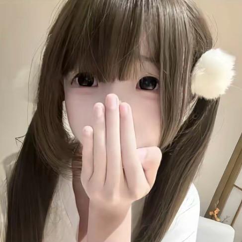 康康爱吃土豆饼