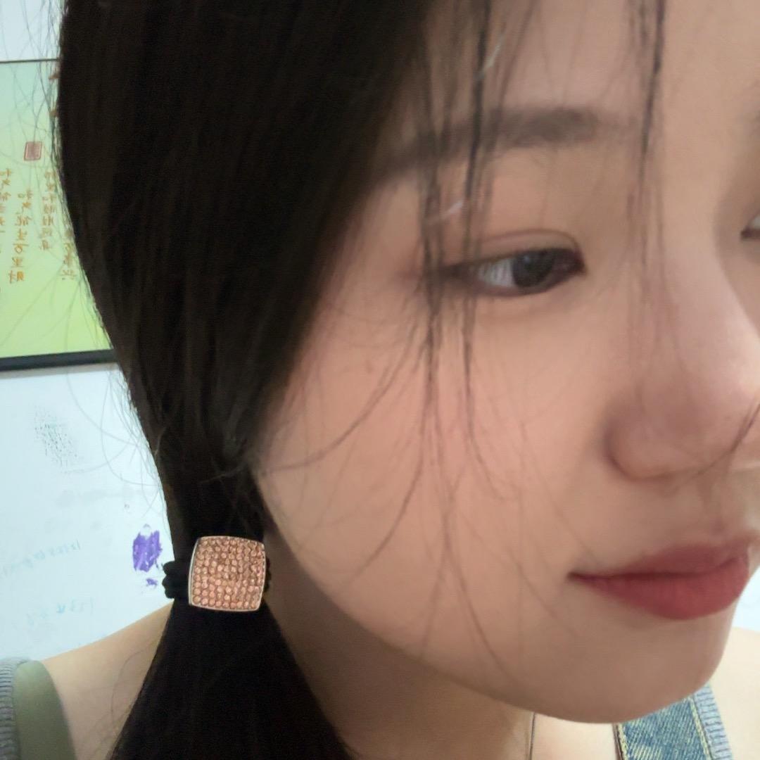 知识废墟清道夫