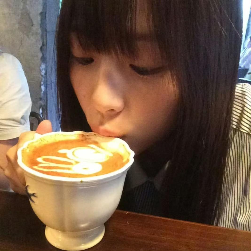 朵朵_