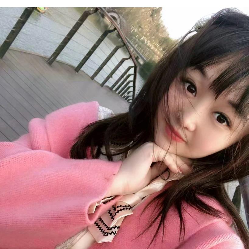 就是我🍋……