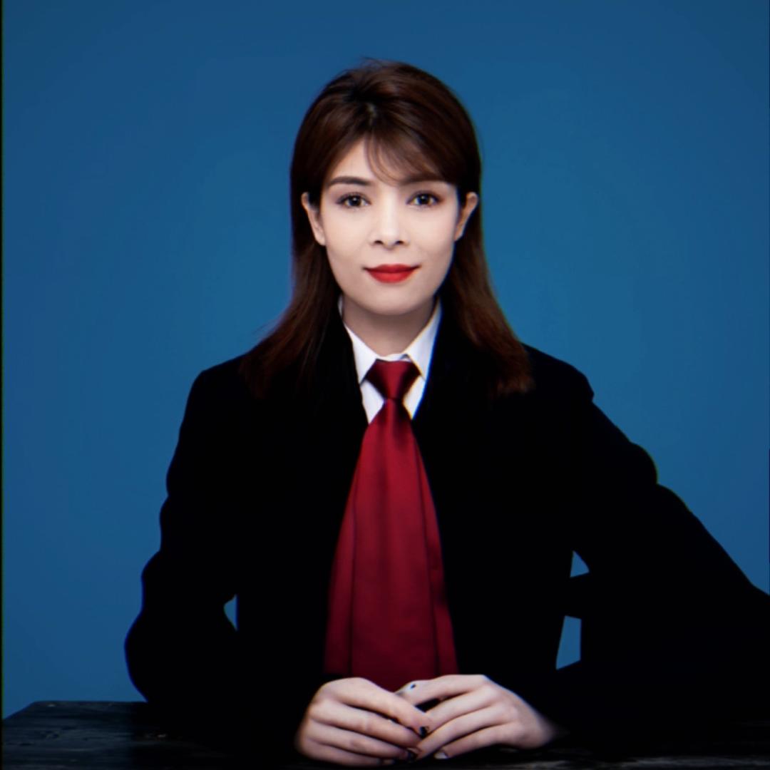 斯曼律师