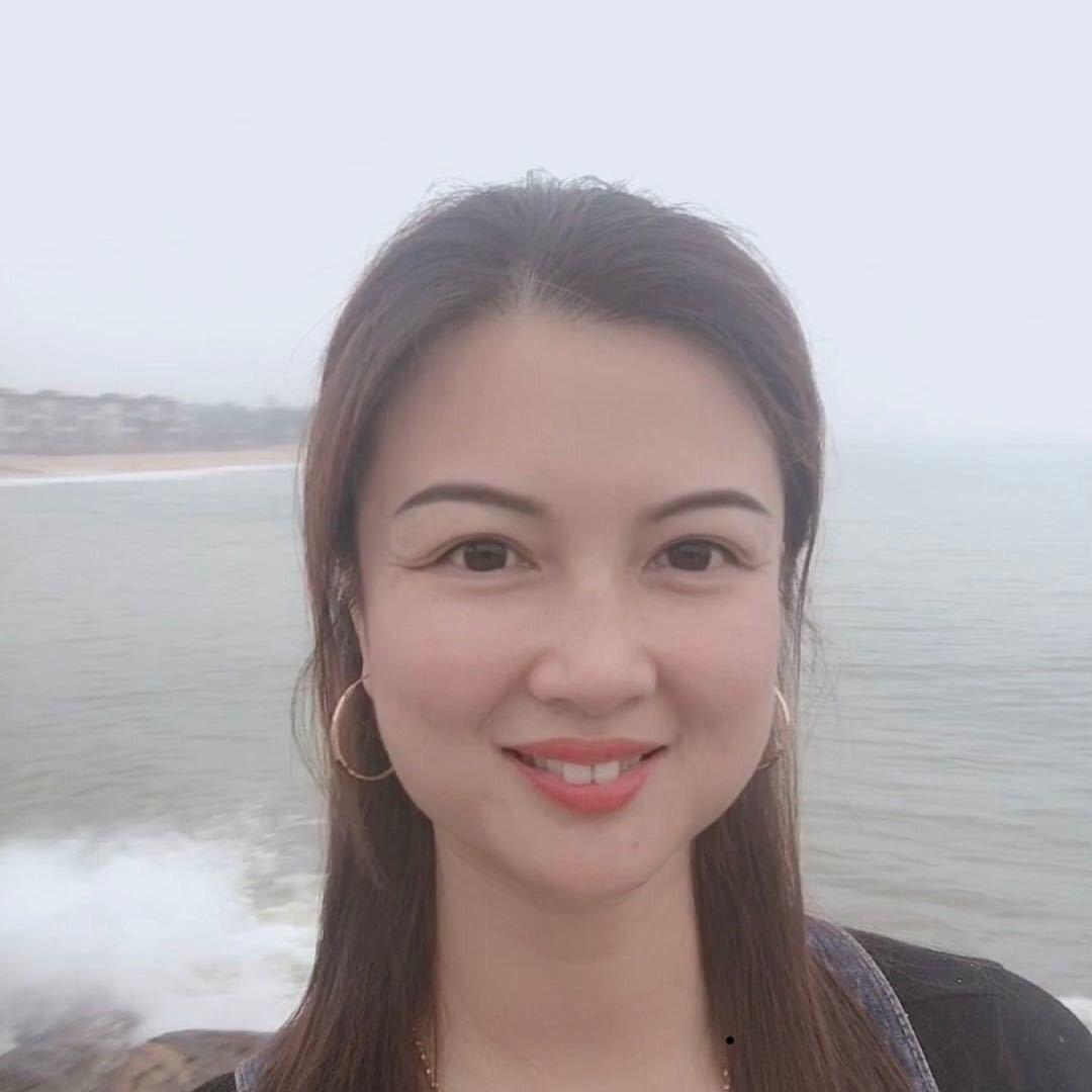 渔家女小庄