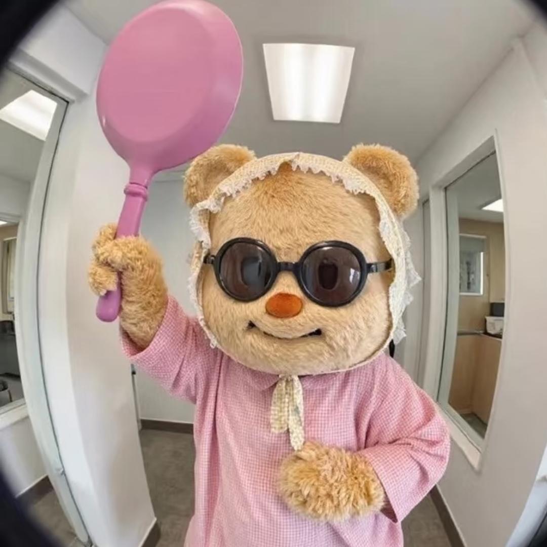 姐夫开门我是我姐