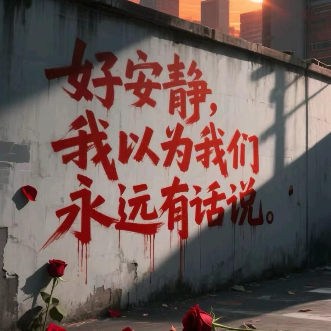 对不起我把你弄丢了