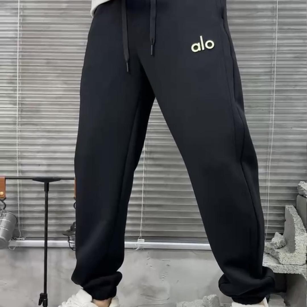 MG潮牌轻奢户外