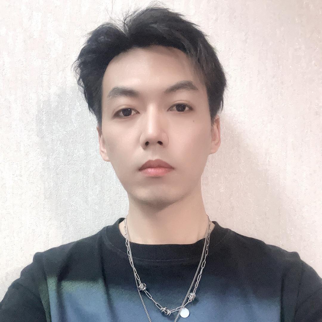 凝霜lawyer