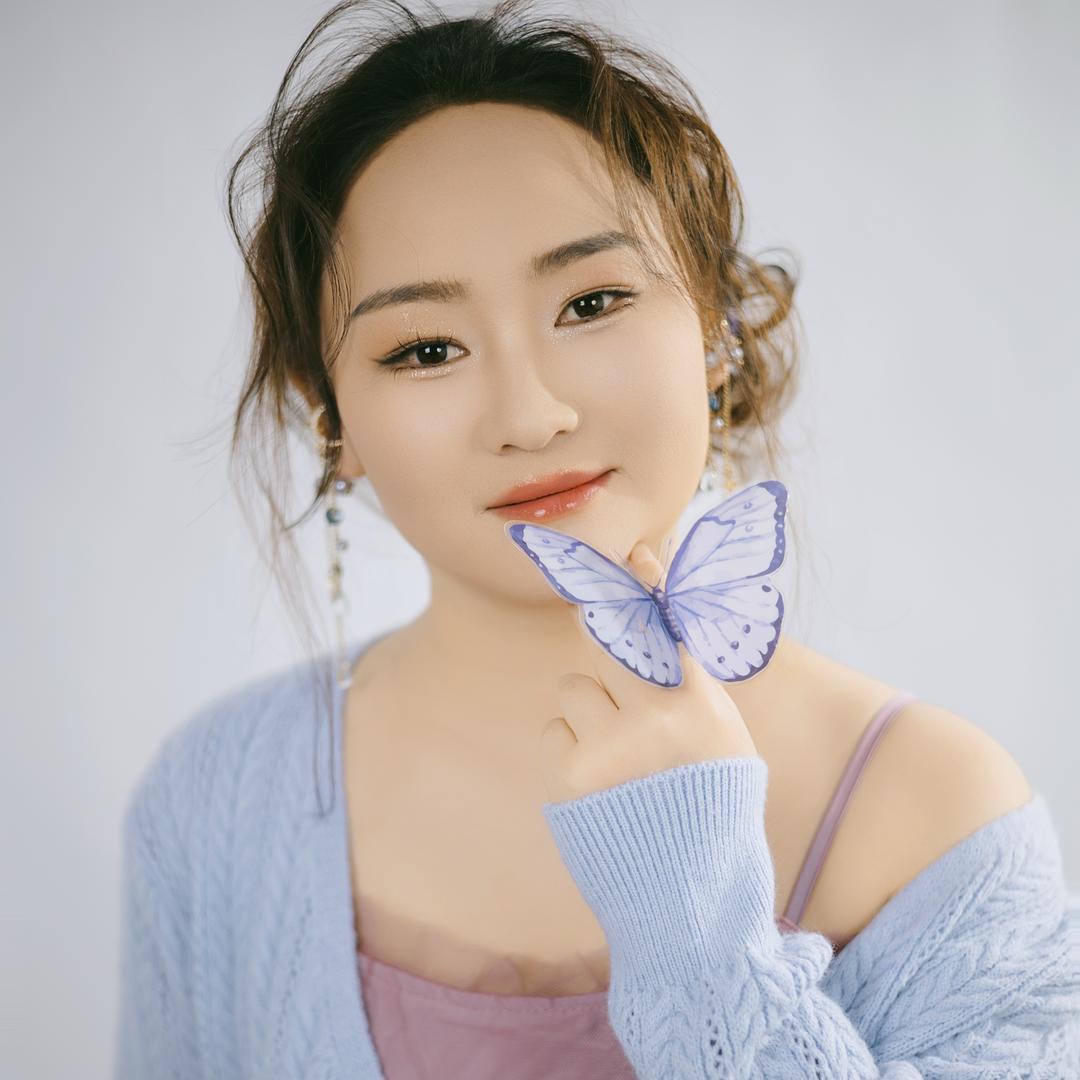 麦芽🍬
