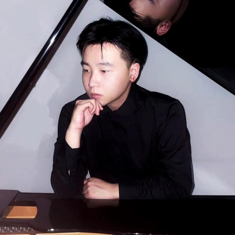 Yiran Piano