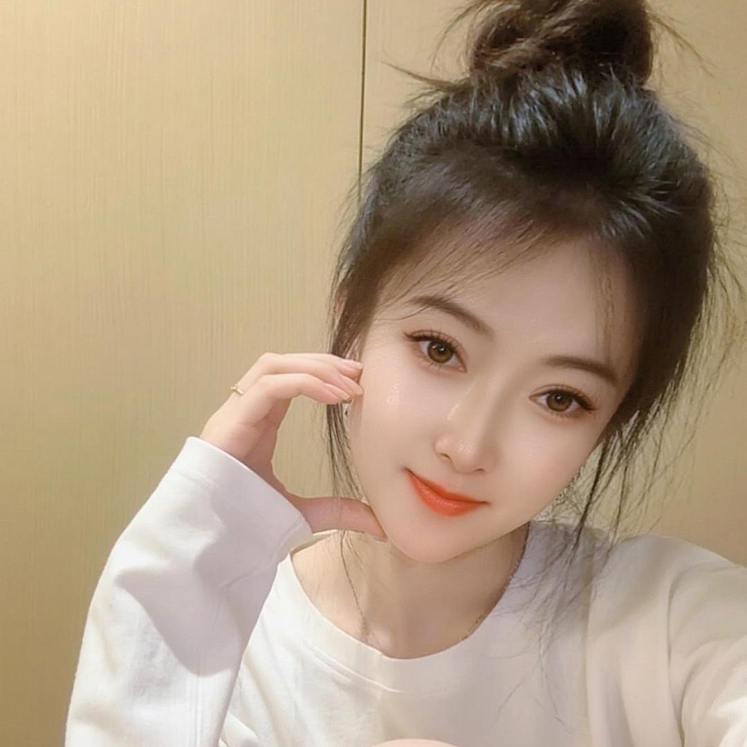 🎋璐垚知马丽🎋