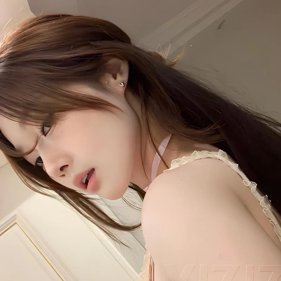 小叶子