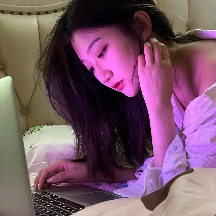 一只坨坨.♒️