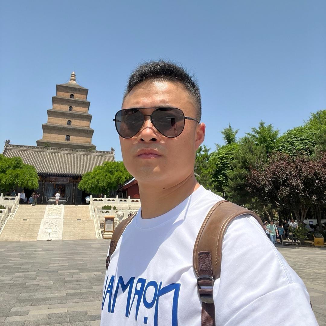 拾柒（团队）
