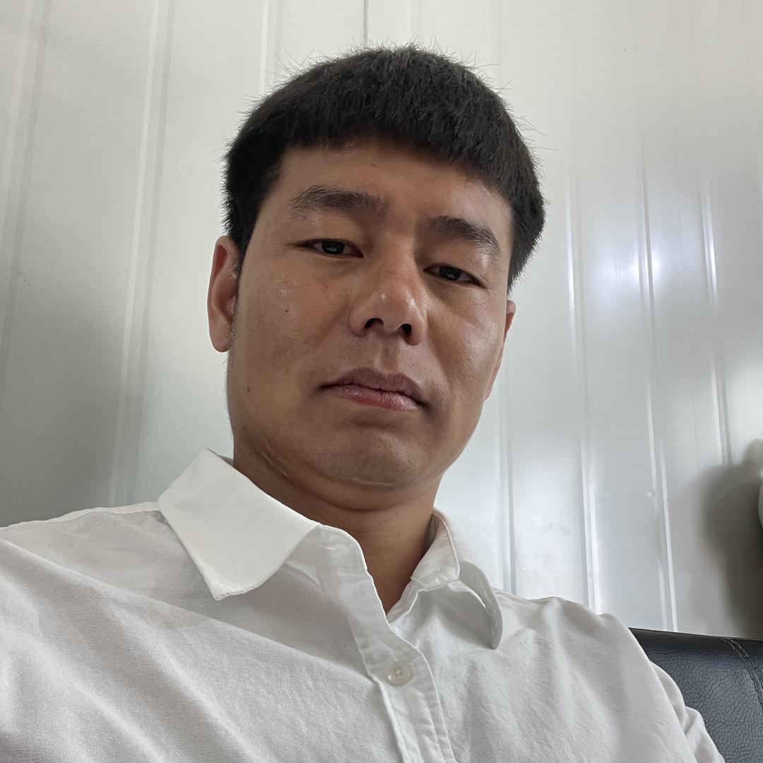 汝州市王牌二手车交易市场有限公司