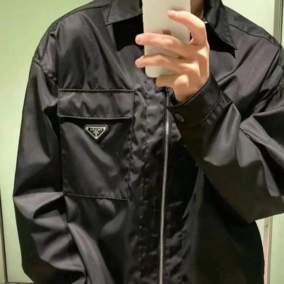 合肥郇绕电子商务有限公司企业店