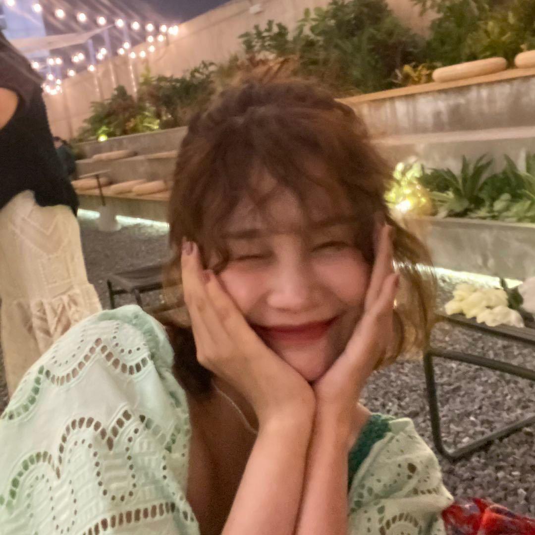 是辣辣呀服装分享号