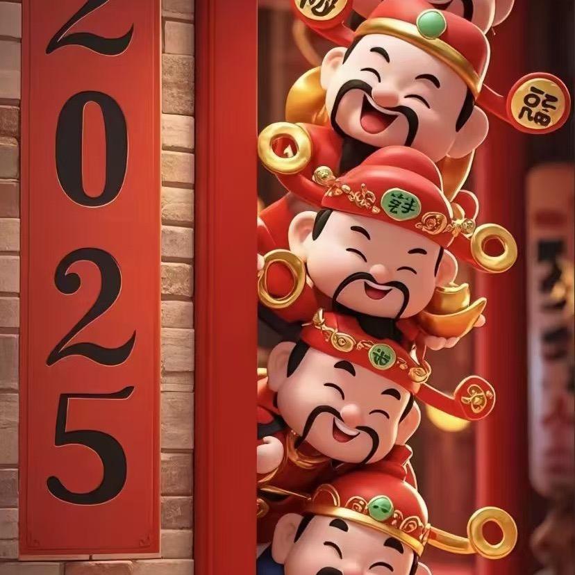泽哥造型