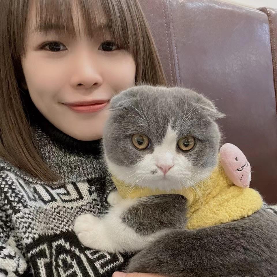 Joey✨小星星新歌《开心标签》已上线✨